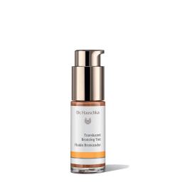 Dr. Hauschka