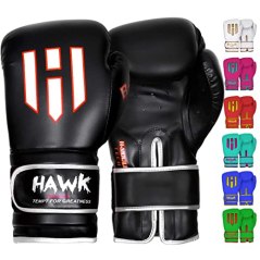 Hawk Sports Sparring Gloves