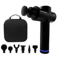 PlayMakar MVP Percussion Massager