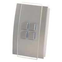 Honeywell Wireless Doorbell