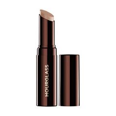 Hourglass Hidden Corrective Concealer