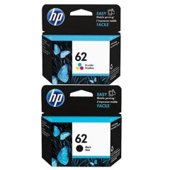 HP Ink Cartridge Bundle