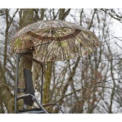 Guide Gear Camo Umbrella