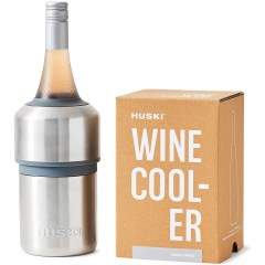 Huski Wine Cooler