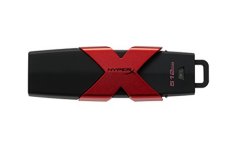 Kingston Digital HyperX Savage