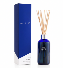 Capri Blue Reed Oil Diffuser with Sticks