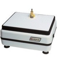 Inland Craft Wiz CG Stained Glass Grinder