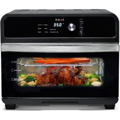 Instant Pot Omni Air Fryer Toaster Oven Combo