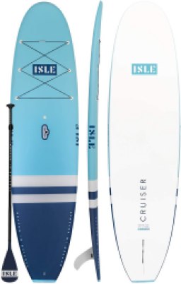 ISLE Surf and SUP