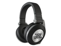 JBL E50BT Premium Wireless Over-Ear Headphones