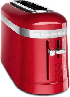 KitchenAid Urban 2-Slice Toaster