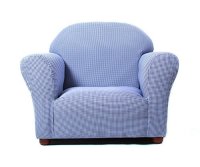Keet Roundy Kids' Chair