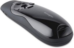 presentation controller device Kensington