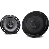 Kenwood KFC-D161 Speaker System
