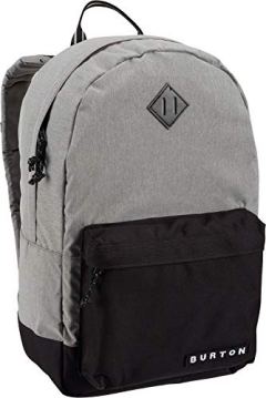 Burton Kettle Backpack