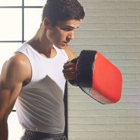 Amazon Basics Kicking Pad