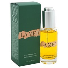 La Mer The Renewal Oil