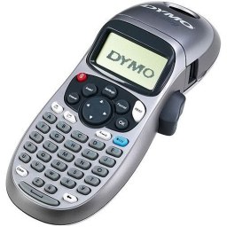 DYMO