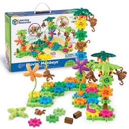 Learning Resources
