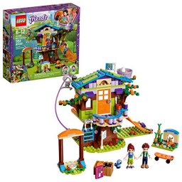 LEGO Friends