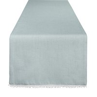 Lenox French Perle Table Runner