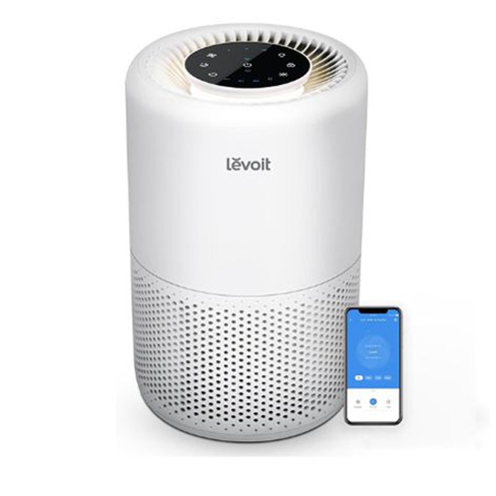 Levoit Core 200SP Air Purifier