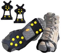 Limm Pro Traction Cleats