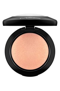 MAC Mineralize Blush