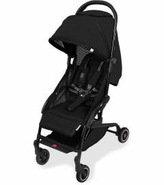 Maclaren Atom Style Set Travel System