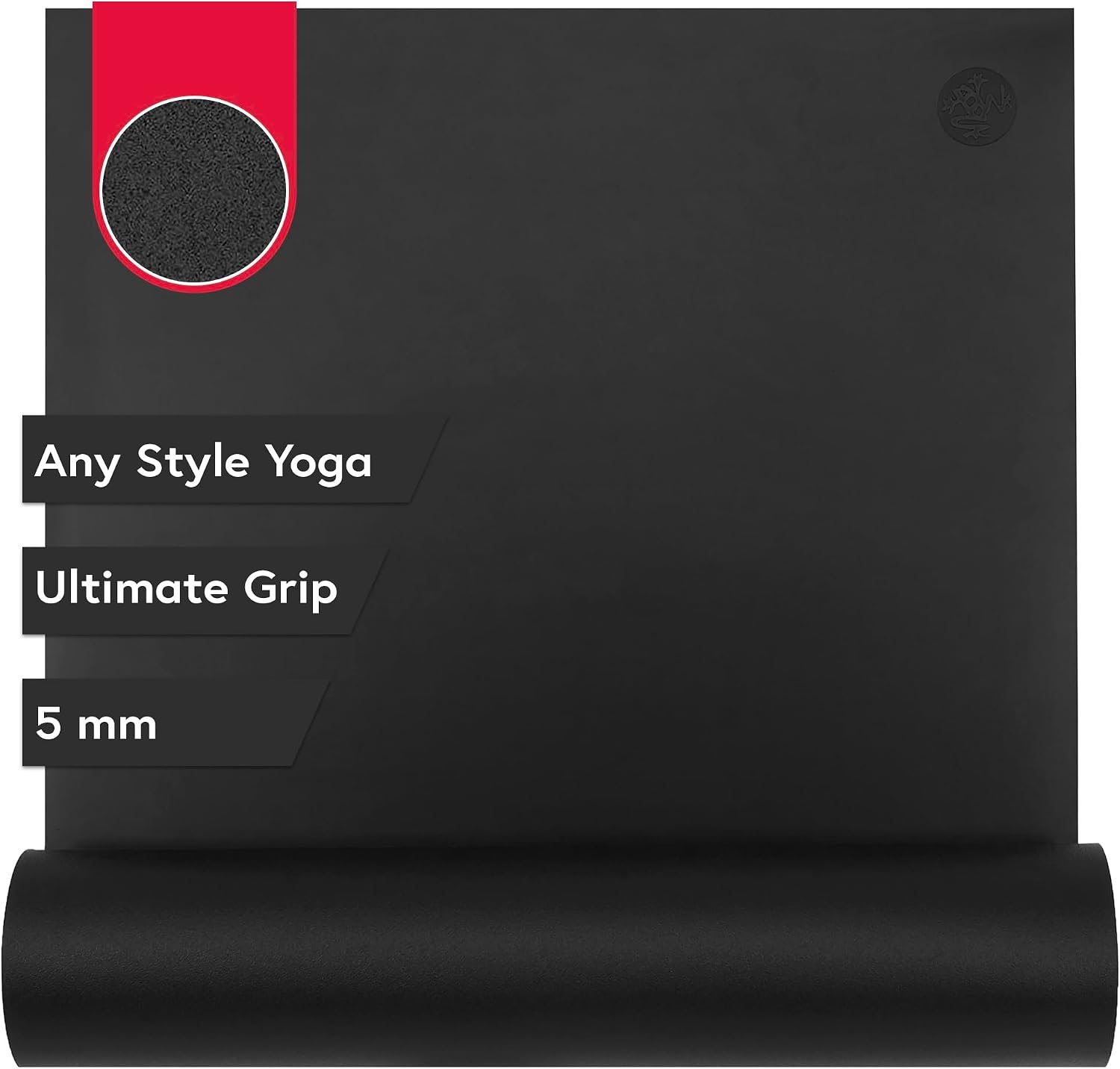 Manduka GRP Adapt Yoga Mat