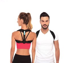 MARAKYM Posture Corrector