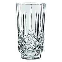Marquis By Waterford Markham 9" Vase