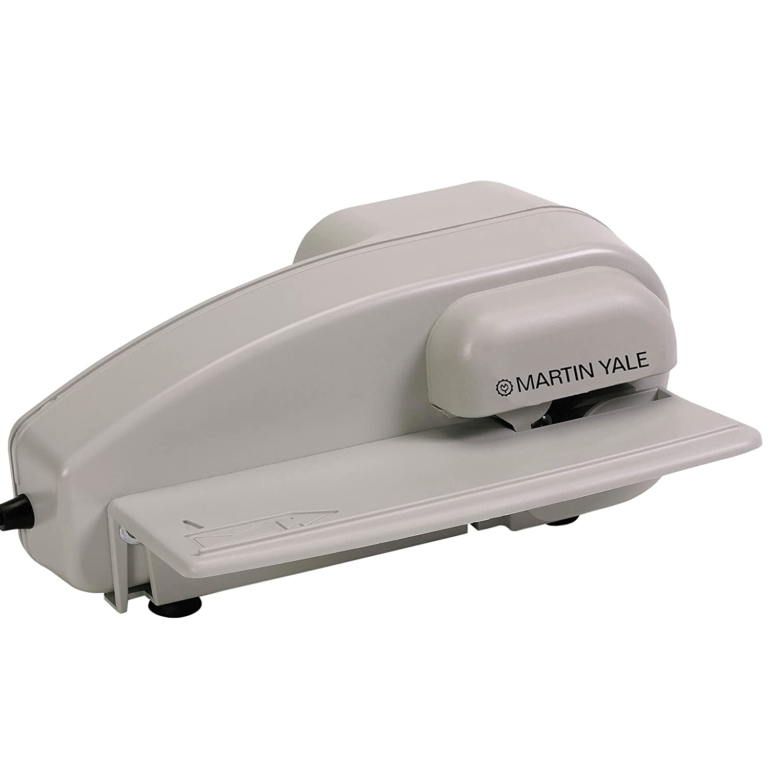 Martin Yale Desktop Letter Opener