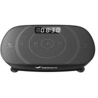 Merach Vibration Plate Exercise Machine