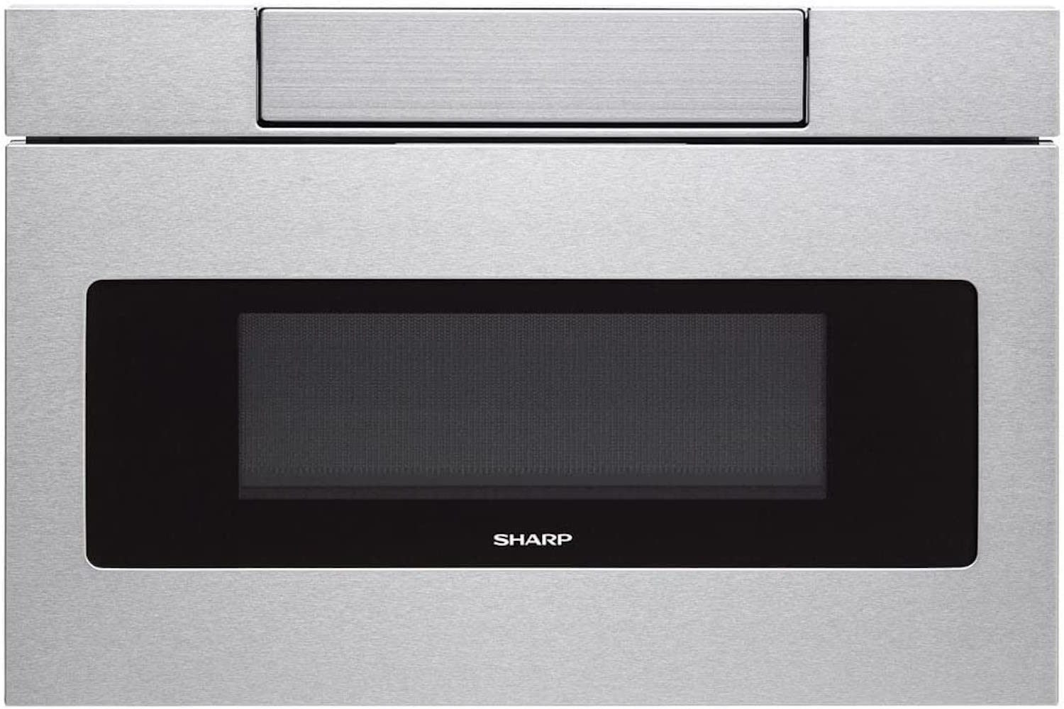 Sharp Microwave Drawer Oven, 24-inch