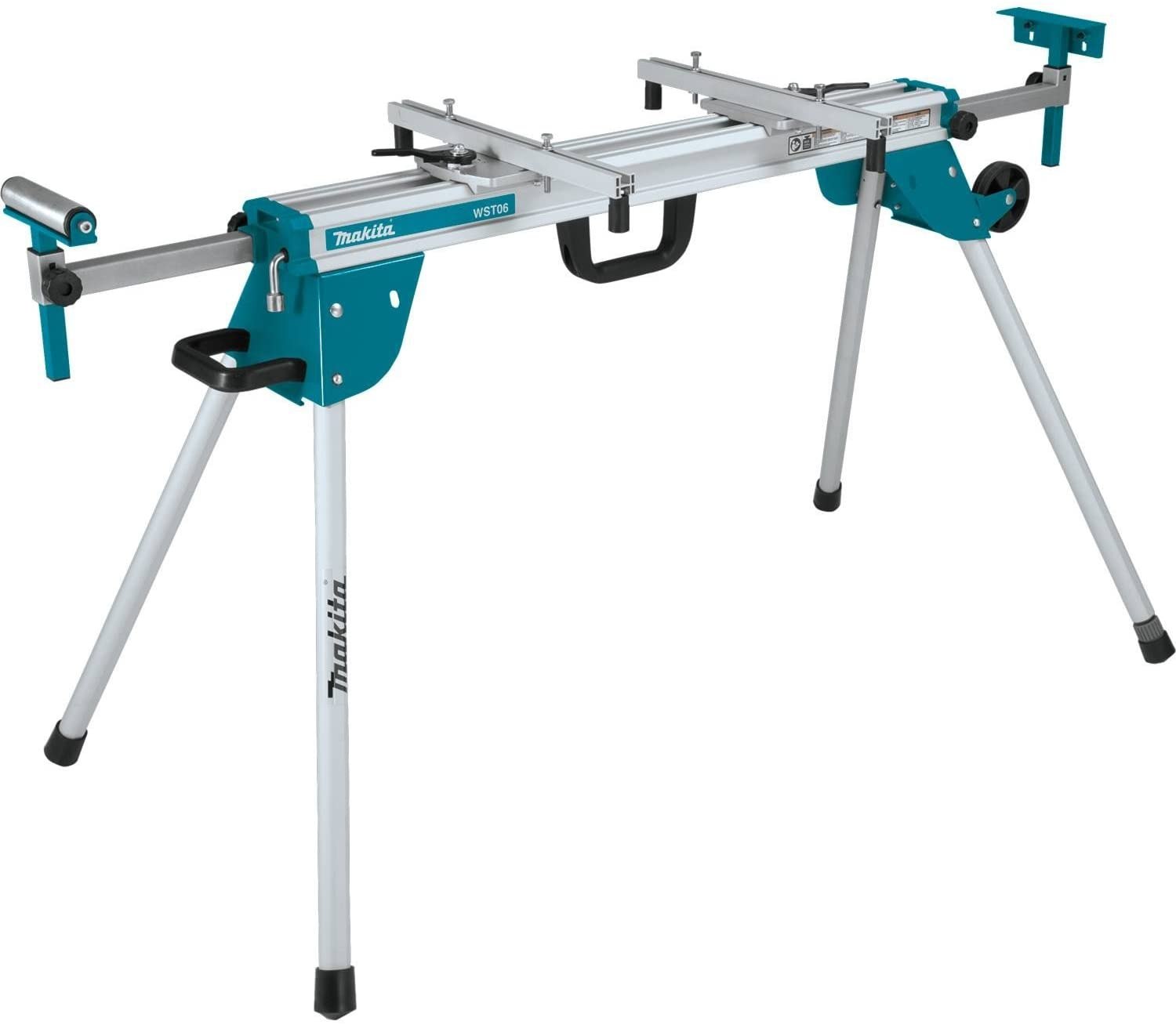 Makita Folding Miter Saw Stand