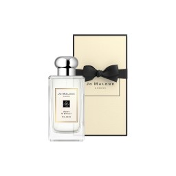 Jo Malone London