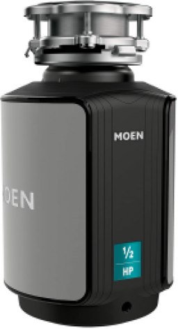 Moen