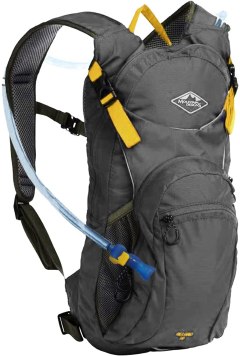 MOUNTAIN DESIGNS PRO-ELITE Hydration Backpack