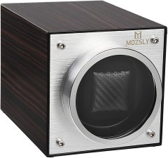 Mozsly Single Watch Winder