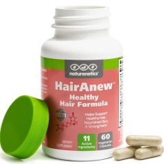 Naturenetics HairAnew