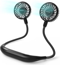 AMACOOL Neck Fan