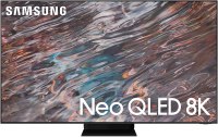 Samsung Neo QLED 8K Smart UHD TV
