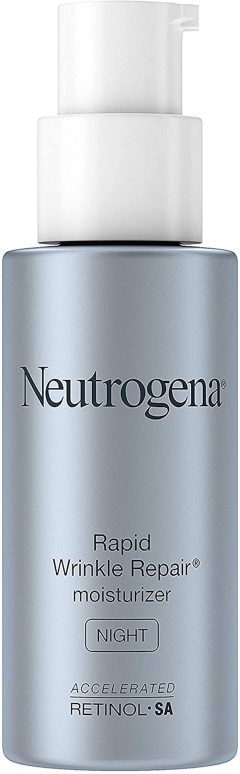 Neutrogena Rapid Wrinkle Repair