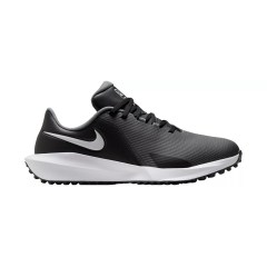 Nike  Men’s Nike Infinity G Golf Shoes