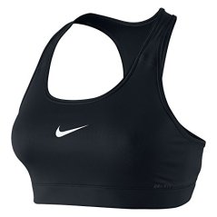 Nike Women's Victory Compression Sports Bra