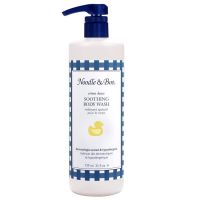 Noodle & Boo Soothing Baby Body Wash