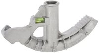 NSI Aluminum Die Cast Conduit Bender