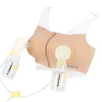 Medela Easy Expression Bustier