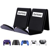 Oaprire Controller Stand Wall Mount